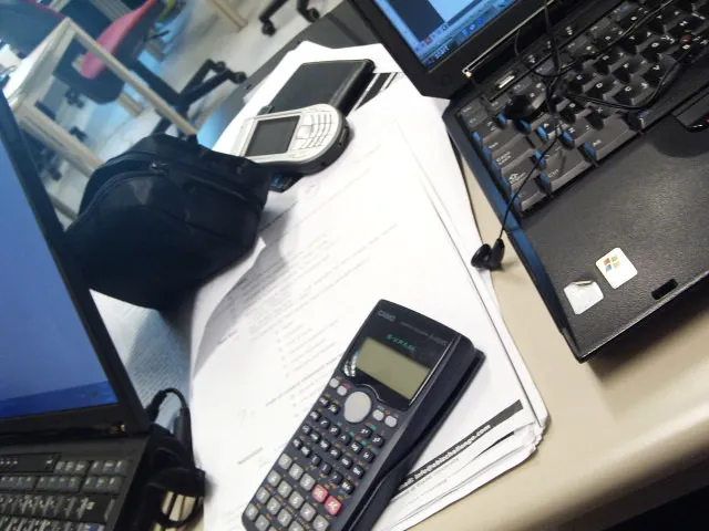 Проверь свою кредитную историю перед обращением